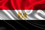 Египет летом повысит стоимость виз, несмотря на низкий турпоток