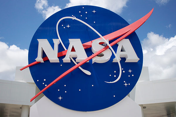 НАСА проведет сегодня экстренную пресс-конференцию
