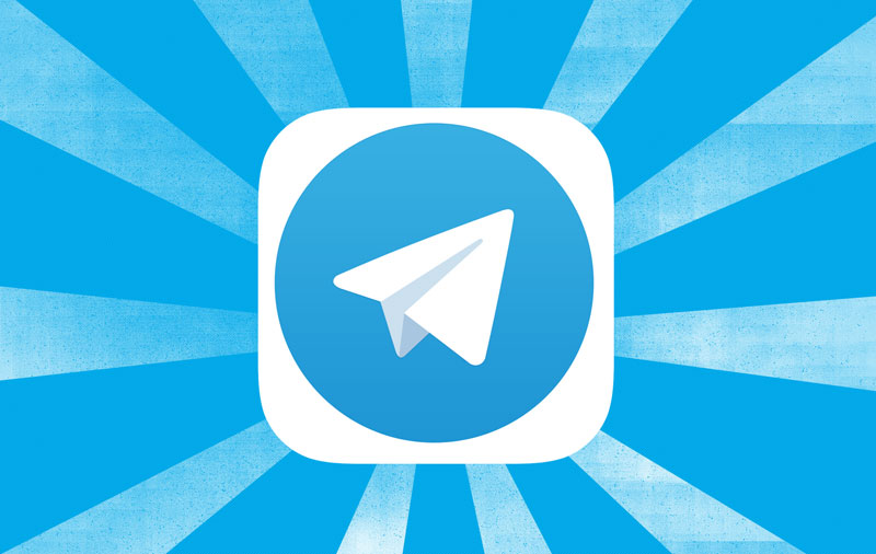 Telegram начал тестировать функцию аудиовызовов