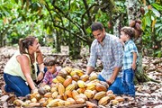 В Доминикане открылся музей какао и шоколада
