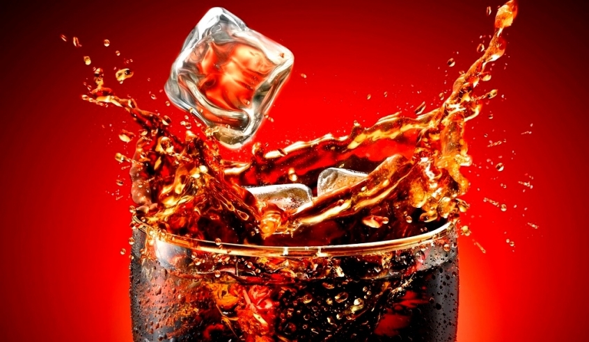 Coca-Cola сократит 20% сотрудников из-за падения продаж