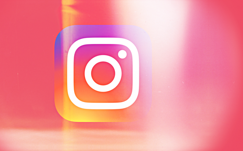 Instagram добавил функцию сохранения постов в коллекции