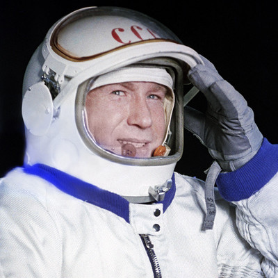 Какие рекорды установлены к 55-му Дню космонавтики