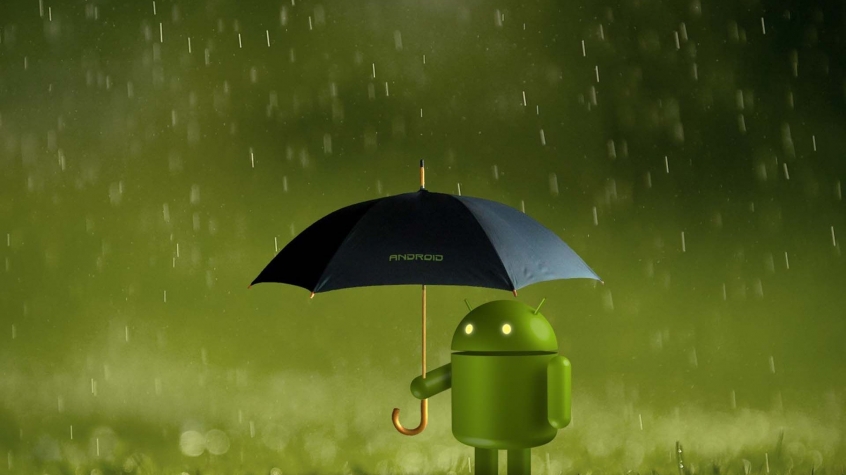Сотни популярных приложений Android подвергают данные пользователей риску