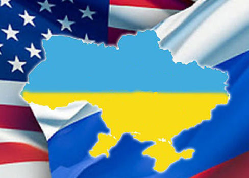 Нардеп: США имеют юридическое право претендовать на территорию Крыма