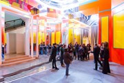 В Италии появился единый билет в музеи современного искусства
