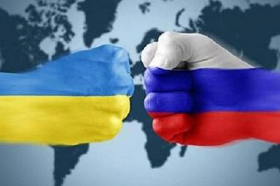 "Украина – сама спонсор терроризма": топ-5 ложных заявлений России в Гааге