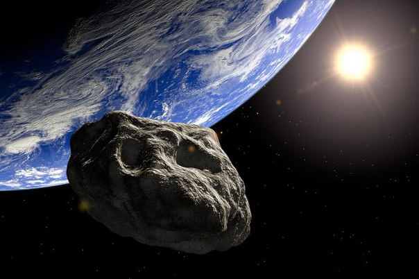 8 марта космос поздравит женщин астероидом