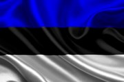 Консульство Эстонии в Москве временно не принимает заявлений на визу