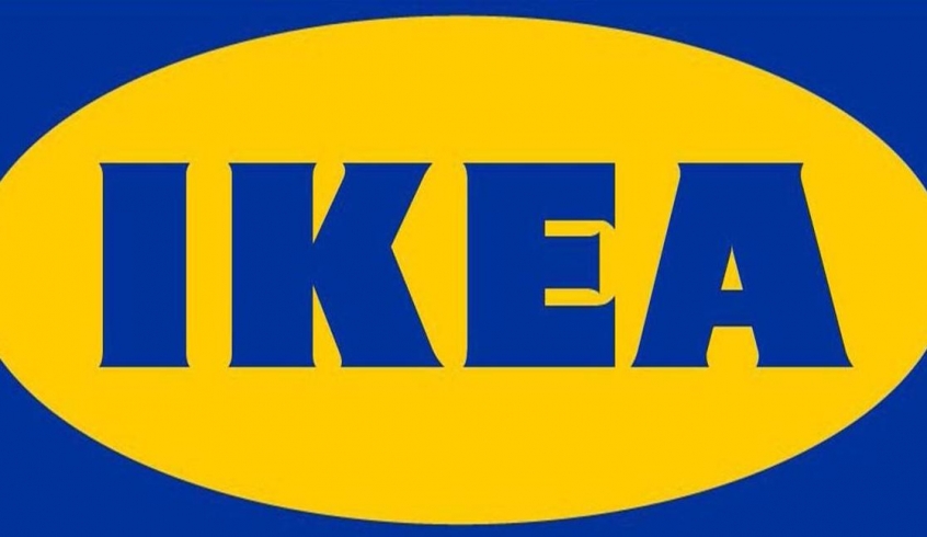 Треть посетителей IKEA приходит в магазин из-за фирменных фрикаделек
