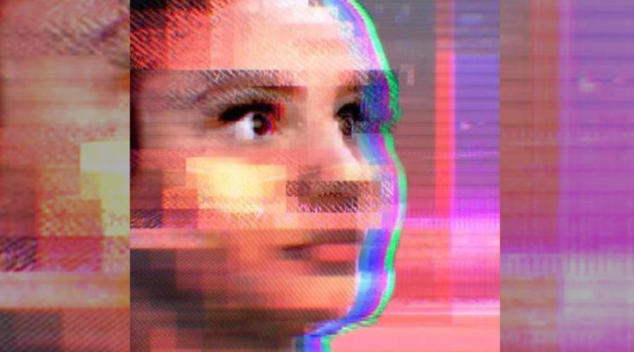 Почему искусственный интеллект может быть расистом и сексистом?
