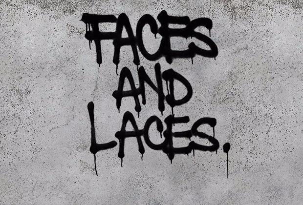 Faces&Laces-2017 пройдет 12 и 13 августа  