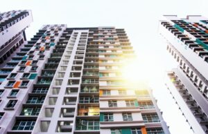 Покупка недвижимости в Краснодаре: преимущества и рекомендации